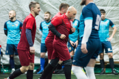 <a href="https://st.getinfootball.com/albums/1098908/69301c3c93977_1920.jpg" target="_blank">Завантажити оригінал</a>