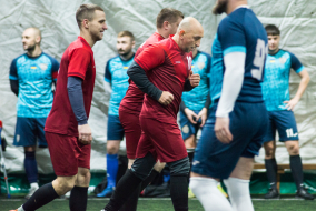 <a href="https://st.getinfootball.com/albums/1098908/69301c3c93977_1920.jpg" target="_blank">Завантажити оригінал</a>