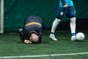 <a href="https://st.getinfootball.com/albums/1098908/69301c3fd71c4_1920.jpg" target="_blank">Завантажити оригінал</a>