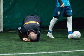 <a href="https://st.getinfootball.com/albums/1098908/69301c3fd71c4_1920.jpg" target="_blank">Завантажити оригінал</a>