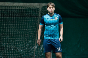 <a href="https://st.getinfootball.com/albums/1098908/69301c43b65d8_1920.jpg" target="_blank">Завантажити оригінал</a>