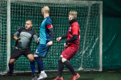 <a href="https://st.getinfootball.com/albums/1098908/69301c49a1da8_1920.jpg" target="_blank">Завантажити оригінал</a>
