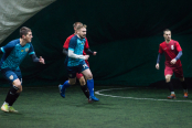 <a href="https://st.getinfootball.com/albums/1098908/69301c4f080e5_1920.jpg" target="_blank">Завантажити оригінал</a>
