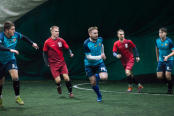 <a href="https://st.getinfootball.com/albums/1098908/69301c528341f_1920.jpg" target="_blank">Завантажити оригінал</a>