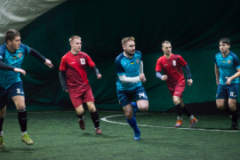 <a href="https://st.getinfootball.com/albums/1098908/69301c528341f_1920.jpg" target="_blank">Завантажити оригінал</a>