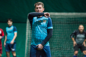 <a href="https://st.getinfootball.com/albums/1098908/69301c57bd7ac_1920.jpg" target="_blank">Завантажити оригінал</a>