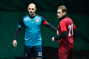 <a href="https://st.getinfootball.com/albums/1098908/69301c5b9279c_1920.jpg" target="_blank">Завантажити оригінал</a>