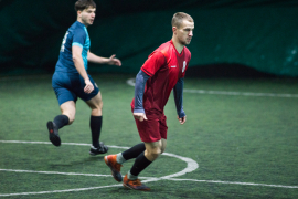 <a href="https://st.getinfootball.com/albums/1098908/69301c607345f_1920.jpg" target="_blank">Завантажити оригінал</a>