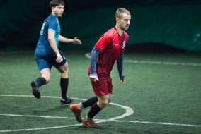 <a href="https://st.getinfootball.com/albums/1098908/69301c607345f_1920.jpg" target="_blank">Завантажити оригінал</a>