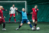 <a href="https://st.getinfootball.com/albums/1098908/69301c65b5380_1920.jpg" target="_blank">Завантажити оригінал</a>
