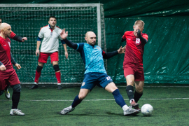<a href="https://st.getinfootball.com/albums/1098908/69301c65b5380_1920.jpg" target="_blank">Завантажити оригінал</a>