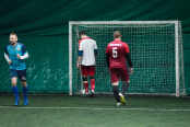 <a href="https://st.getinfootball.com/albums/1098908/69301c69a9577_1920.jpg" target="_blank">Завантажити оригінал</a>