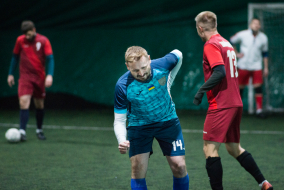 <a href="https://st.getinfootball.com/albums/1098908/69301c6e7b02b_1920.jpg" target="_blank">Завантажити оригінал</a>