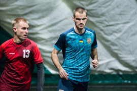 <a href="https://st.getinfootball.com/albums/1098908/69301c739b50f_1920.jpg" target="_blank">Завантажити оригінал</a>
