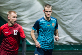 <a href="https://st.getinfootball.com/albums/1098908/69301c739b50f_1920.jpg" target="_blank">Завантажити оригінал</a>
