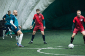 <a href="https://st.getinfootball.com/albums/1098908/69301c776e4cc_1920.jpg" target="_blank">Завантажити оригінал</a>