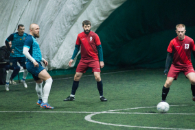 <a href="https://st.getinfootball.com/albums/1098908/69301c776e4cc_1920.jpg" target="_blank">Завантажити оригінал</a>