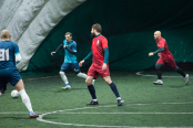 <a href="https://st.getinfootball.com/albums/1098908/69301c7c7ec8f_1920.jpg" target="_blank">Завантажити оригінал</a>