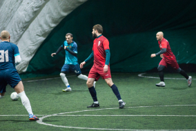 <a href="https://st.getinfootball.com/albums/1098908/69301c7c7ec8f_1920.jpg" target="_blank">Завантажити оригінал</a>