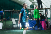 <a href="https://st.getinfootball.com/albums/1098908/69301c818e3fa_1920.jpg" target="_blank">Завантажити оригінал</a>