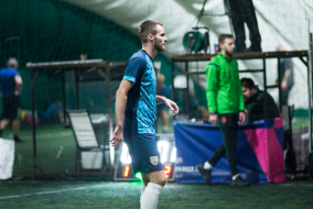 <a href="https://st.getinfootball.com/albums/1098908/69301c818e3fa_1920.jpg" target="_blank">Завантажити оригінал</a>
