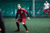 <a href="https://st.getinfootball.com/albums/1098908/69301c857dd2c_1920.jpg" target="_blank">Завантажити оригінал</a>