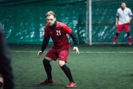 <a href="https://st.getinfootball.com/albums/1098908/69301c857dd2c_1920.jpg" target="_blank">Завантажити оригінал</a>