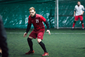 <a href="https://st.getinfootball.com/albums/1098908/69301c857dd2c_1920.jpg" target="_blank">Завантажити оригінал</a>