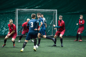 <a href="https://st.getinfootball.com/albums/1098908/69301c8925786_1920.jpg" target="_blank">Завантажити оригінал</a>
