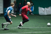 <a href="https://st.getinfootball.com/albums/1098908/69301c8c3a95d_1920.jpg" target="_blank">Завантажити оригінал</a>