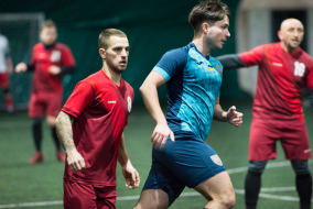 <a href="https://st.getinfootball.com/albums/1098908/69301c8f6653e_1920.jpg" target="_blank">Завантажити оригінал</a>
