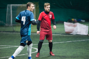 <a href="https://st.getinfootball.com/albums/1098908/69301c9271810_1920.jpg" target="_blank">Завантажити оригінал</a>