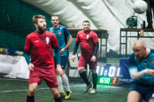 <a href="https://st.getinfootball.com/albums/1098908/69301c95a8cc2_1920.jpg" target="_blank">Завантажити оригінал</a>