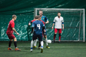 <a href="https://st.getinfootball.com/albums/1098908/69301c999183c_1920.jpg" target="_blank">Завантажити оригінал</a>