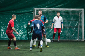 <a href="https://st.getinfootball.com/albums/1098908/69301c999183c_1920.jpg" target="_blank">Завантажити оригінал</a>