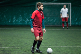 <a href="https://st.getinfootball.com/albums/1098908/69301c9e5c092_1920.jpg" target="_blank">Завантажити оригінал</a>