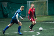 <a href="https://st.getinfootball.com/albums/1098908/69301ca2a3f39_1920.jpg" target="_blank">Завантажити оригінал</a>