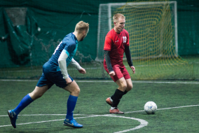 <a href="https://st.getinfootball.com/albums/1098908/69301ca2a3f39_1920.jpg" target="_blank">Завантажити оригінал</a>