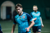 <a href="https://st.getinfootball.com/albums/1098908/69301ca7af7e5_1920.jpg" target="_blank">Завантажити оригінал</a>