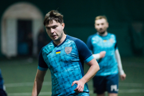 <a href="https://st.getinfootball.com/albums/1098908/69301ca7af7e5_1920.jpg" target="_blank">Завантажити оригінал</a>