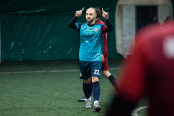 <a href="https://st.getinfootball.com/albums/1098908/69301cac82377_1920.jpg" target="_blank">Завантажити оригінал</a>