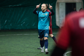<a href="https://st.getinfootball.com/albums/1098908/69301cac82377_1920.jpg" target="_blank">Завантажити оригінал</a>
