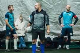 <a href="https://st.getinfootball.com/albums/1098908/69301cb0b7244_1920.jpg" target="_blank">Завантажити оригінал</a>