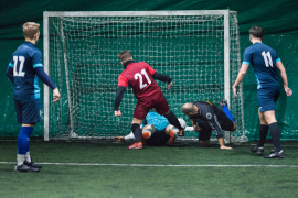 <a href="https://st.getinfootball.com/albums/1098908/69301cb718734_1920.jpg" target="_blank">Завантажити оригінал</a>