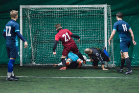 <a href="https://st.getinfootball.com/albums/1098908/69301cb718734_1920.jpg" target="_blank">Завантажити оригінал</a>