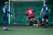 <a href="https://st.getinfootball.com/albums/1098908/69301cbbcf9d5_1920.jpg" target="_blank">Завантажити оригінал</a>