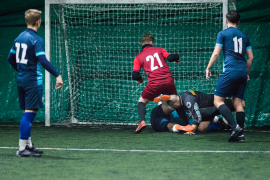 <a href="https://st.getinfootball.com/albums/1098908/69301cbbcf9d5_1920.jpg" target="_blank">Завантажити оригінал</a>