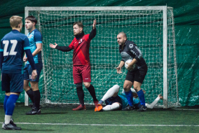 <a href="https://st.getinfootball.com/albums/1098908/69301cc0f41bc_1920.jpg" target="_blank">Завантажити оригінал</a>
