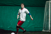 <a href="https://st.getinfootball.com/albums/1098908/69301cc4c94f9_1920.jpg" target="_blank">Завантажити оригінал</a>