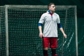 <a href="https://st.getinfootball.com/albums/1098908/69301cc99c944_1920.jpg" target="_blank">Завантажити оригінал</a>